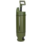 Extralink, Purisoo+, butelka z systemem filtrującym, z pompką, 400 ml