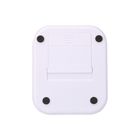 Extralink, Smart Life K-4S, ciśnieniomierz naramienny, biały