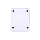 Extralink, Smart Life K-69, ciśnieniomierz naramienny, czarny