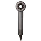 Extralink, suszarka do włosów, 1500W, 4 końcówki