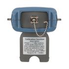 Extralink, WT-3053, miernik mocy optycznej, 800-1600nm, LCD, 3x bateria AA