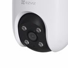 Ezviz, kamera IP, 4mm