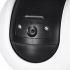 Ezviz, kamera IP do monitoringu, H8c Pro 3K WiFi