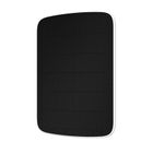 Ezviz, kamera IP do monitoringu z panelem słonecznym, BC1C 4K 8MP