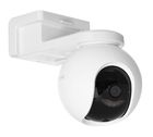 Ezviz, kamera IP do monitoringu, z panelem słonecznym, HB8 2K
