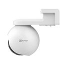 Ezviz, kamera IP do monitoringu z panelem słonecznym, HB8 4G