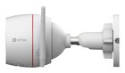 Ezviz, kamera IP, H3C 3K Wi-Fi