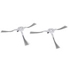 Ezviz, odkurzacz robot, CS-RS2-TWT2