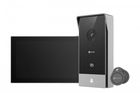 Ezviz, wideodomofon, CS-HP5, 2MP