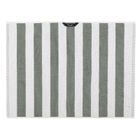 Fanni K, Hanko, ręcznik do rąk w paski, 50-70 cm