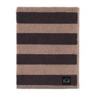 Fanni K, Hanko, ręcznik do rąk w paski, 50-70 cm