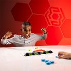 Fat Brain Toy Co, MagShuto, Bitwa o Sloty, gra zręcznościowa