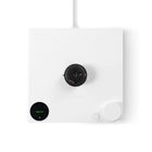 Fellow, Stagg Pro, czajnik elektryczny, biały mat