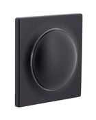 Fibaro, inteligentny przycisk, antracytowy