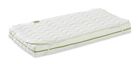 Fiki Miki, Sensitive, materac, lateks/pianka, MS11, 120-60-14,5 cm