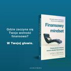 Finansowy mindset