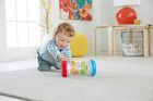 Fisher-Price, Aktywizująca wieża 3w1, zabawka niemowlęca