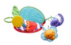 Fisher-Price, Aktywizujące jabłuszko, zabawka edukacyjna