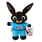 Fisher-Price, Bing, maskotka