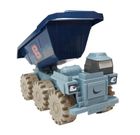 Fisher-Price, Bob Budowniczy, Mega wywrotka, pojazd