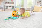 Fisher-Price, Edukacyjny wielorybek, mata edukacyjna