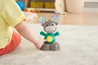 Fisher-Price, Linkimals, Interaktywny Łoś, zabawka niemowlęca