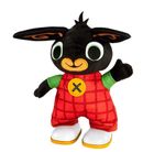 Fisher-Price, Mówiący Przyjaciel Bing, zabawka interaktywna