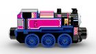 Fisher-Price, Tomek i Przyjaciele, Ashima