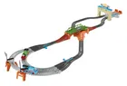 Fisher-Price, Tomek i Przyjaciele, Tor wyścigowy Tomka i Piotrusia