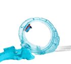 Fisher-Price, Tomek i Przyjaciele, Ucieczka przed rekinem, zestaw