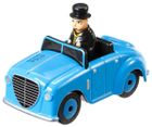 Fisher-Price, Tomek i Przyjaciele, Wielkie święto, zestaw lokomotywek i pojazdów