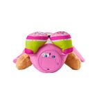 Fisher-Price, Wielka Siostrzyczka Szczeniaczka, zabawka interaktywna