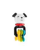 Fisher-Price, Zawieszki i grzechotki, zestaw prezentowy