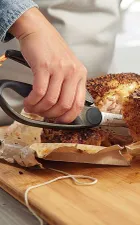 Fiskars, Functional Form, nożyce do drobiu, 103033