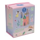 Floss & Rock, Baletnice, puzzle, 120 elementów