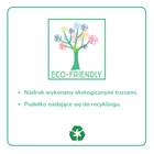 Floss & Rock, Na Budowie, fartuszek ochronny