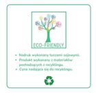 Floss & Rock, na budowie magnetyczna układanka w pudełku