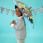 Floss & Rock, Samochody, parasolka zmieniająca kolory