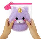 Fluffie Stuffiez, Unicorn, maskotka