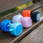Forever, głośnik bluetooth, Tilly ABS-200