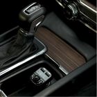 Forever, transmiter FM Bluetooth TR-330