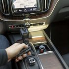 Forever, transmiter FM Bluetooth TR-340
