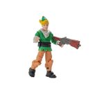 Fortnite, Codename Elf, figurka kolekcjonerska