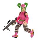 Fortnite, Zoey, figurka kolekcjonerska