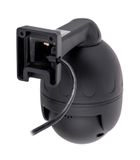 Foscam, kamera IP do monitoringu, SD4 4MP WiFi