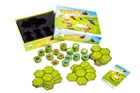 FoxGames, Owce na wypasie, gra familijna