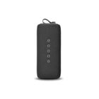 Fresh 'n Rebel, Rockbox Bold I, głośnik bluetooth, concrete