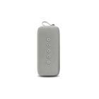 Fresh 'n Rebel, Rockbox Bold M, głośnik bluetooth, cloud