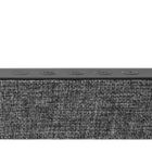 Fresh 'n Rebel, Rockbox Slice Fabriq Edition, głośnik bluetooth, concrete