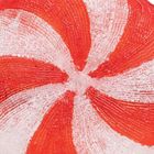 Fééric Lights and Christmas, świąteczna lampa solarna, wbijana, 65 cm